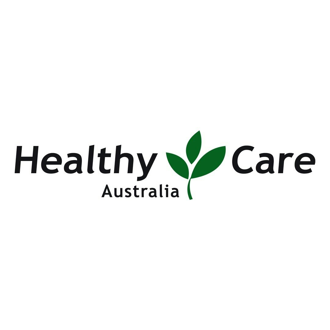 Healthy Care Indonesia Official Store