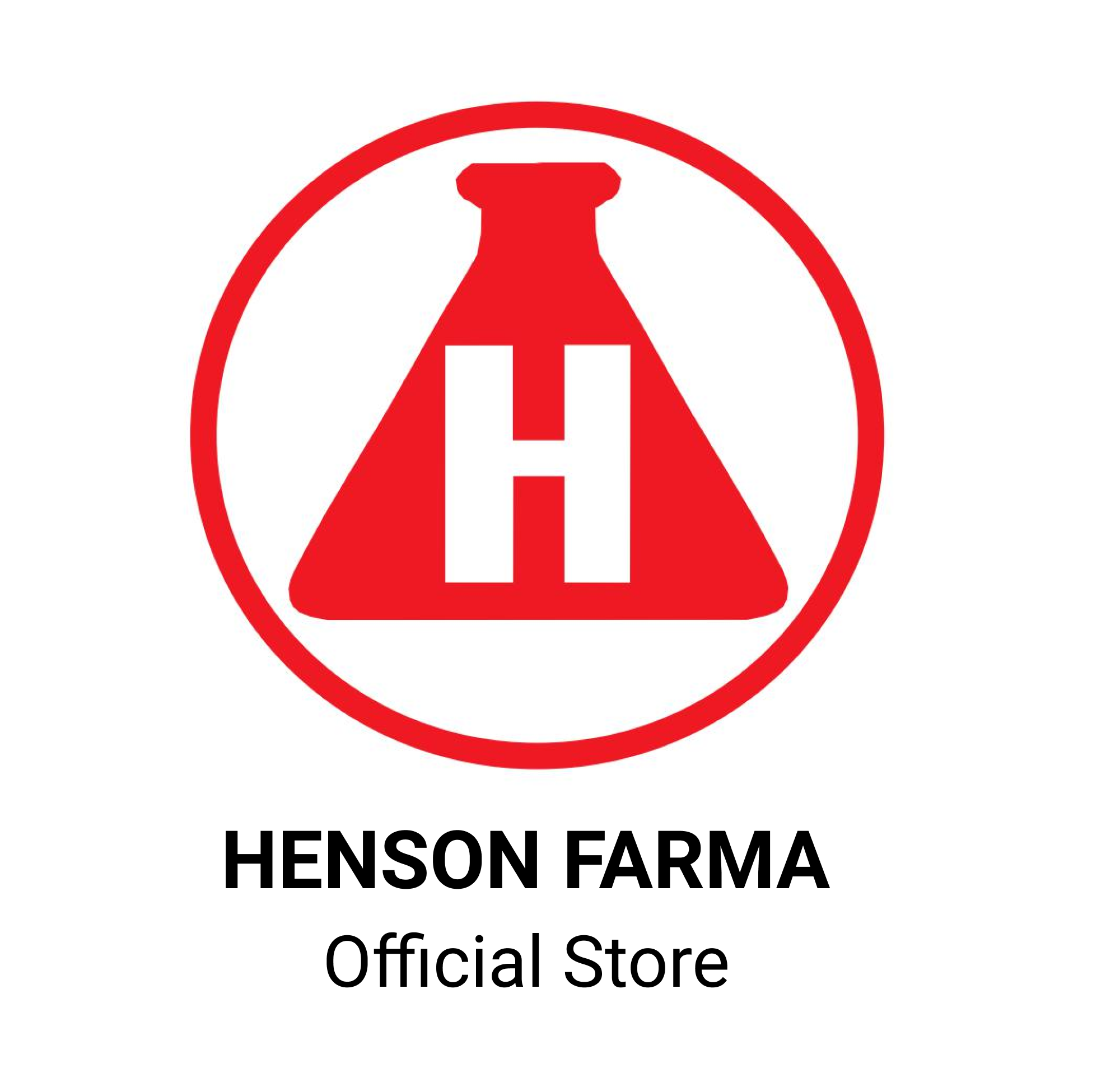 Henson Farma Store