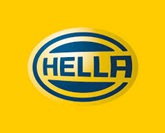 Hella Indonesia Flagship Store