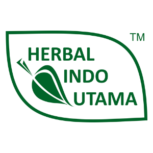 PUSAT HERBAL INDO UTAMA Flagship Store