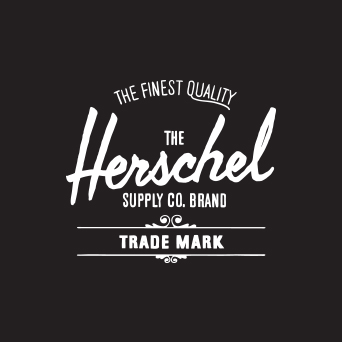 Herschel Men