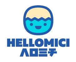 Hello Mici Official Store