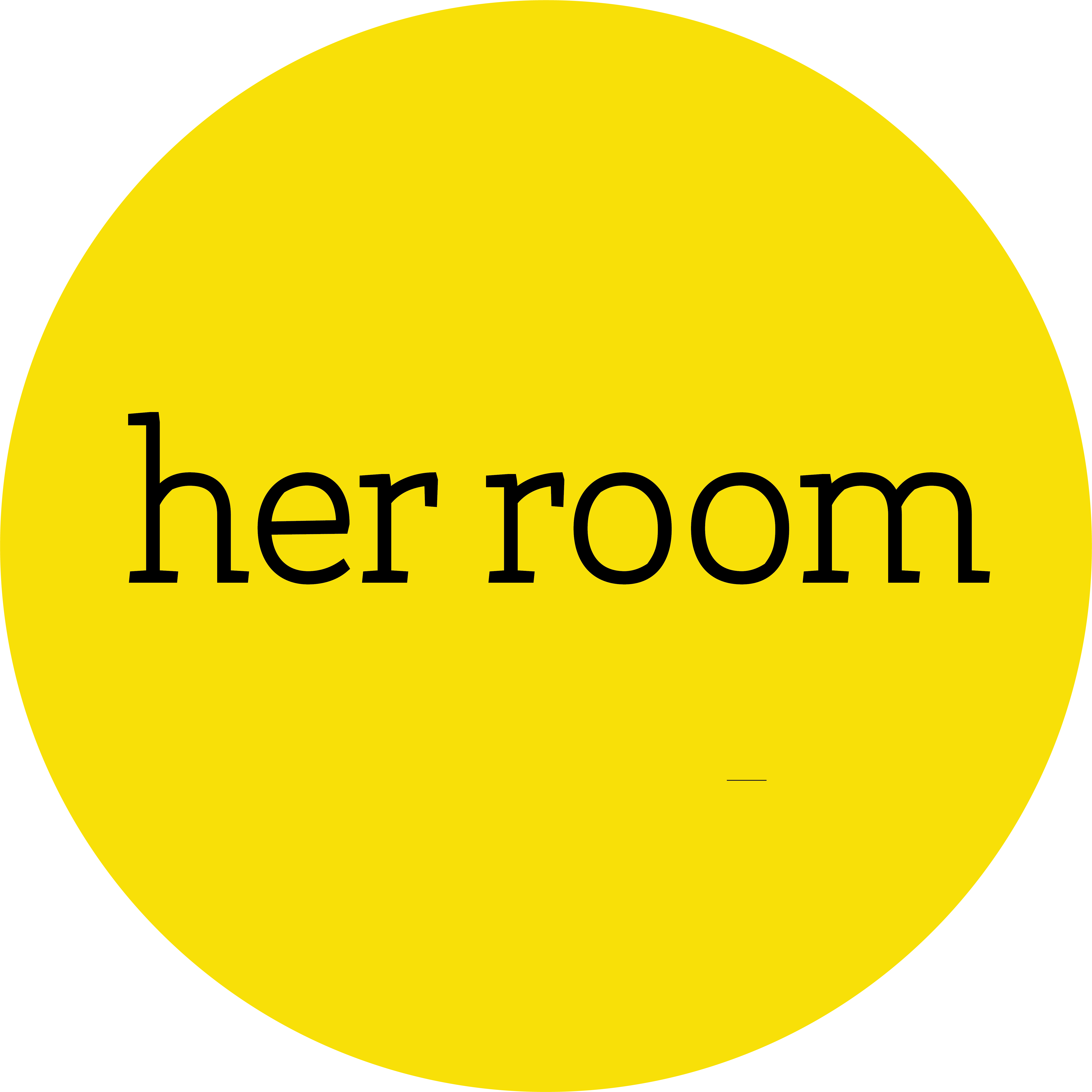 Herroom Official Store