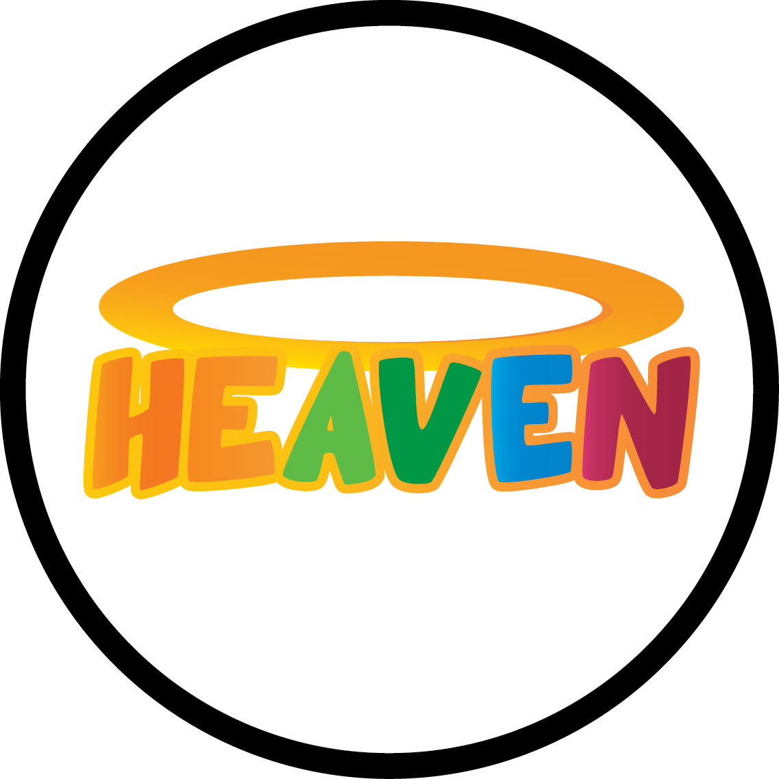 HEAVEN