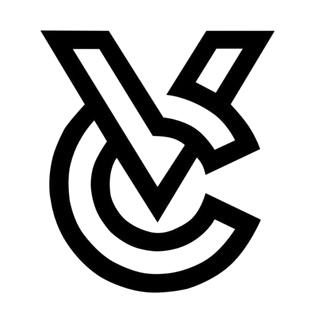 Velicia Official Store