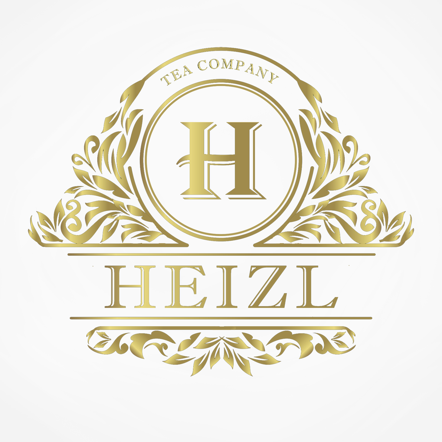 Heizl Official Store