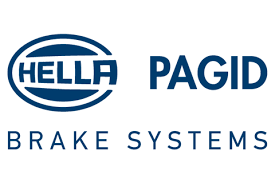 Hella Pagid 