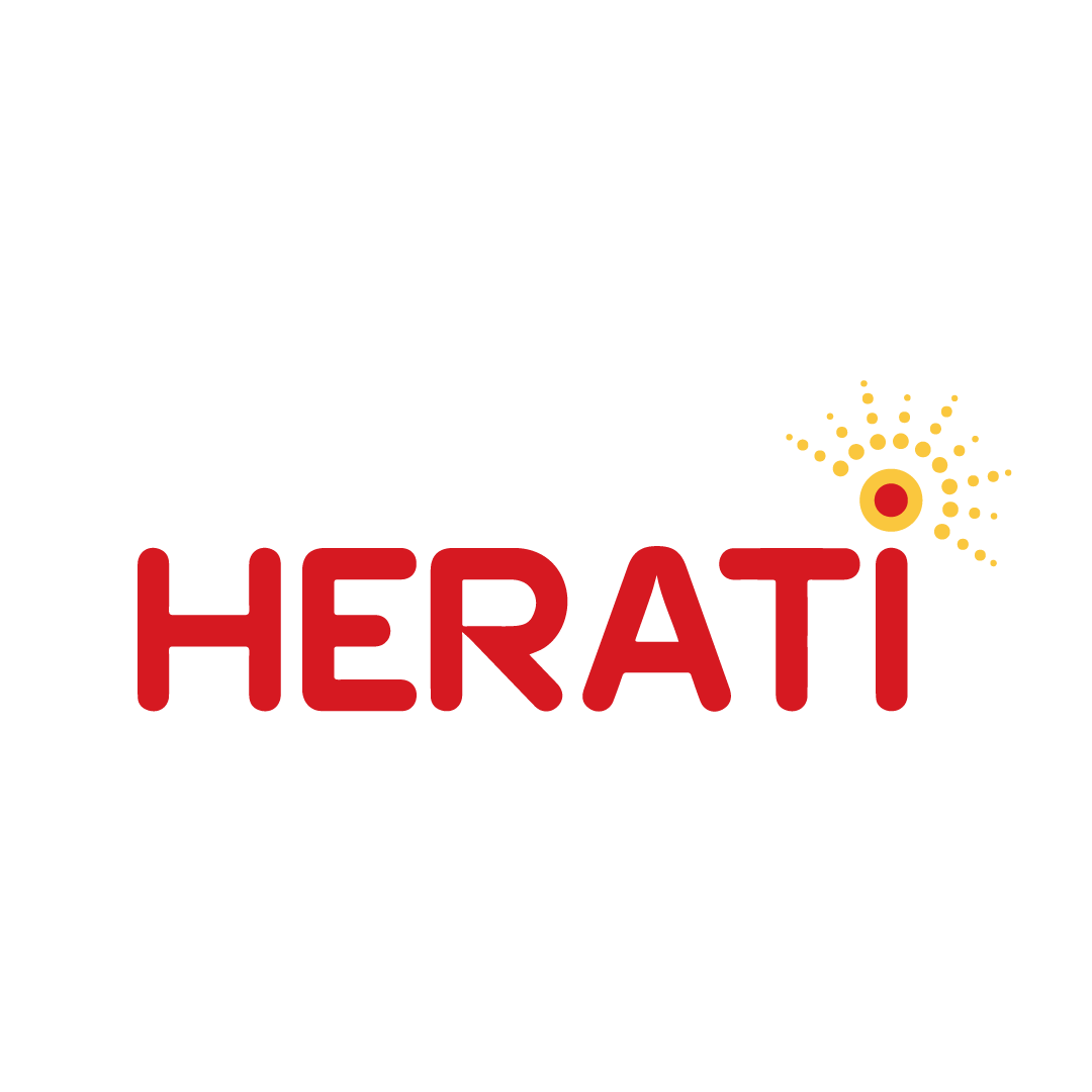 Herat Saffron Indonesia