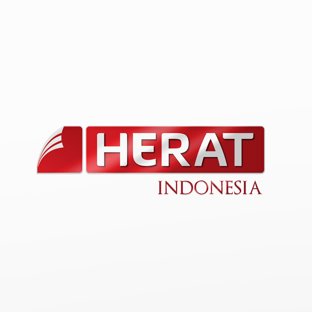 Herat Saffron Indonesia Official Store