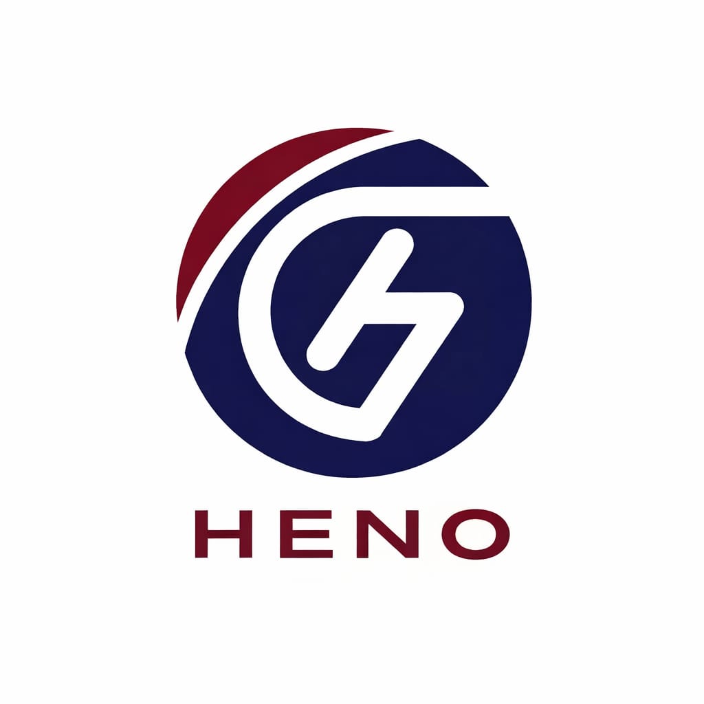Heno Store