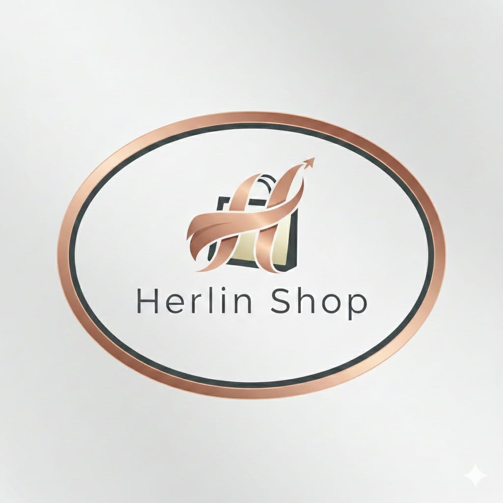 Herlin Shop