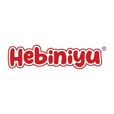 Hebiniyu Flagship Store
