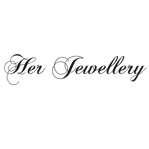 Her Jewellery