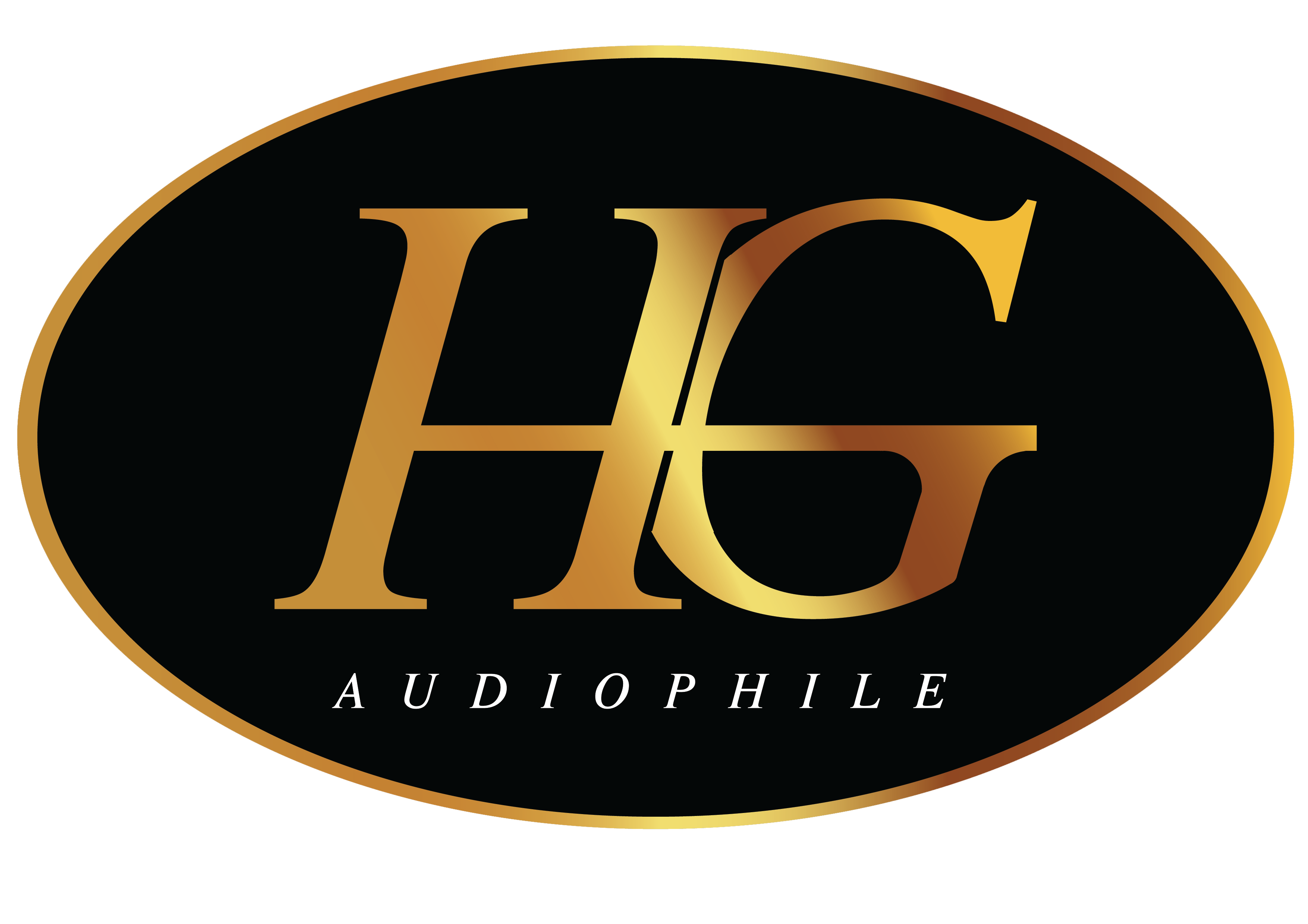 Produk Merchant Hg Audiophile Terbaru Mei 2021 Blibli Produk Merchant Hg Audiophile Terbaru Mei 2021 Blibli