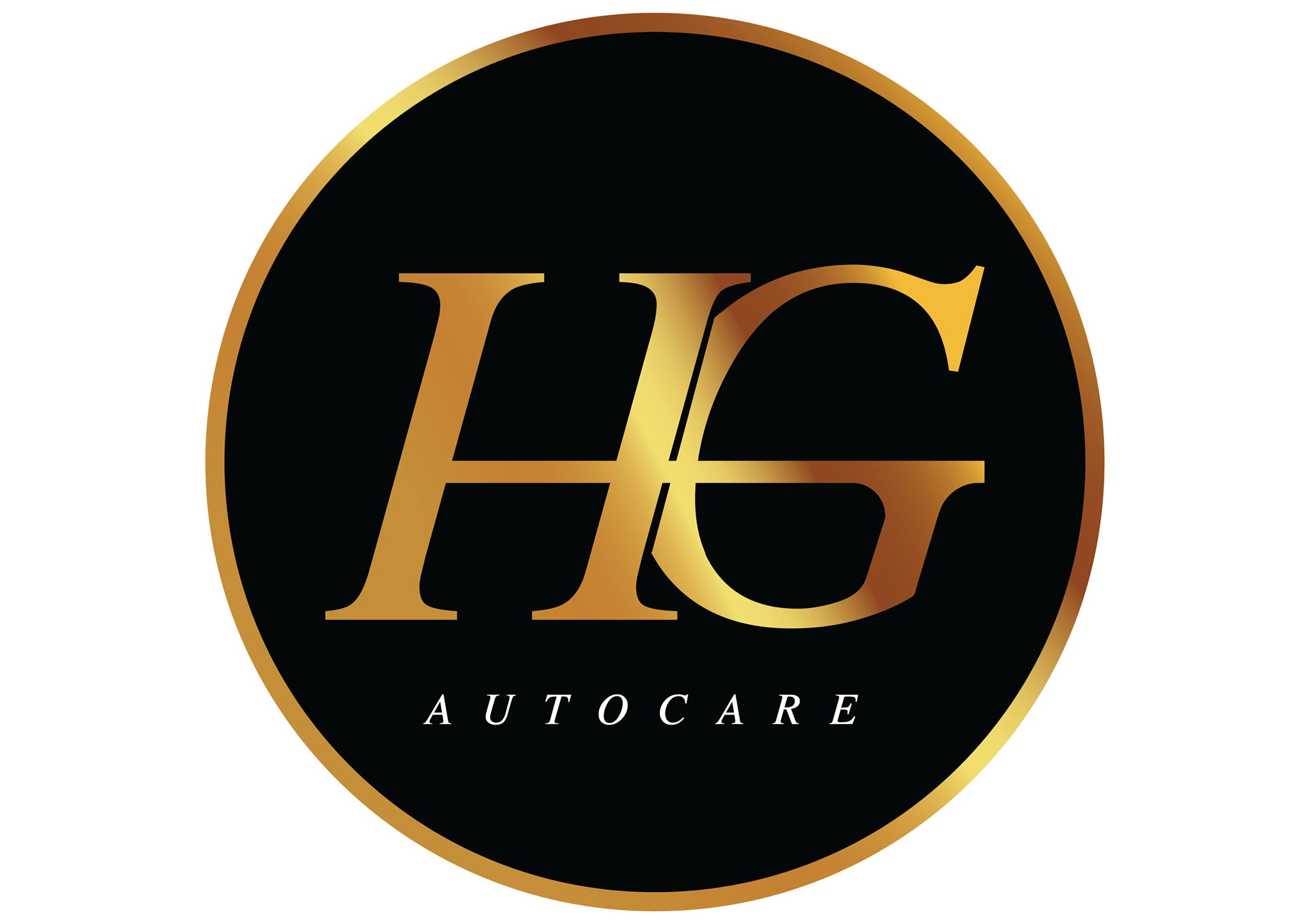 HG Auto Official Store
