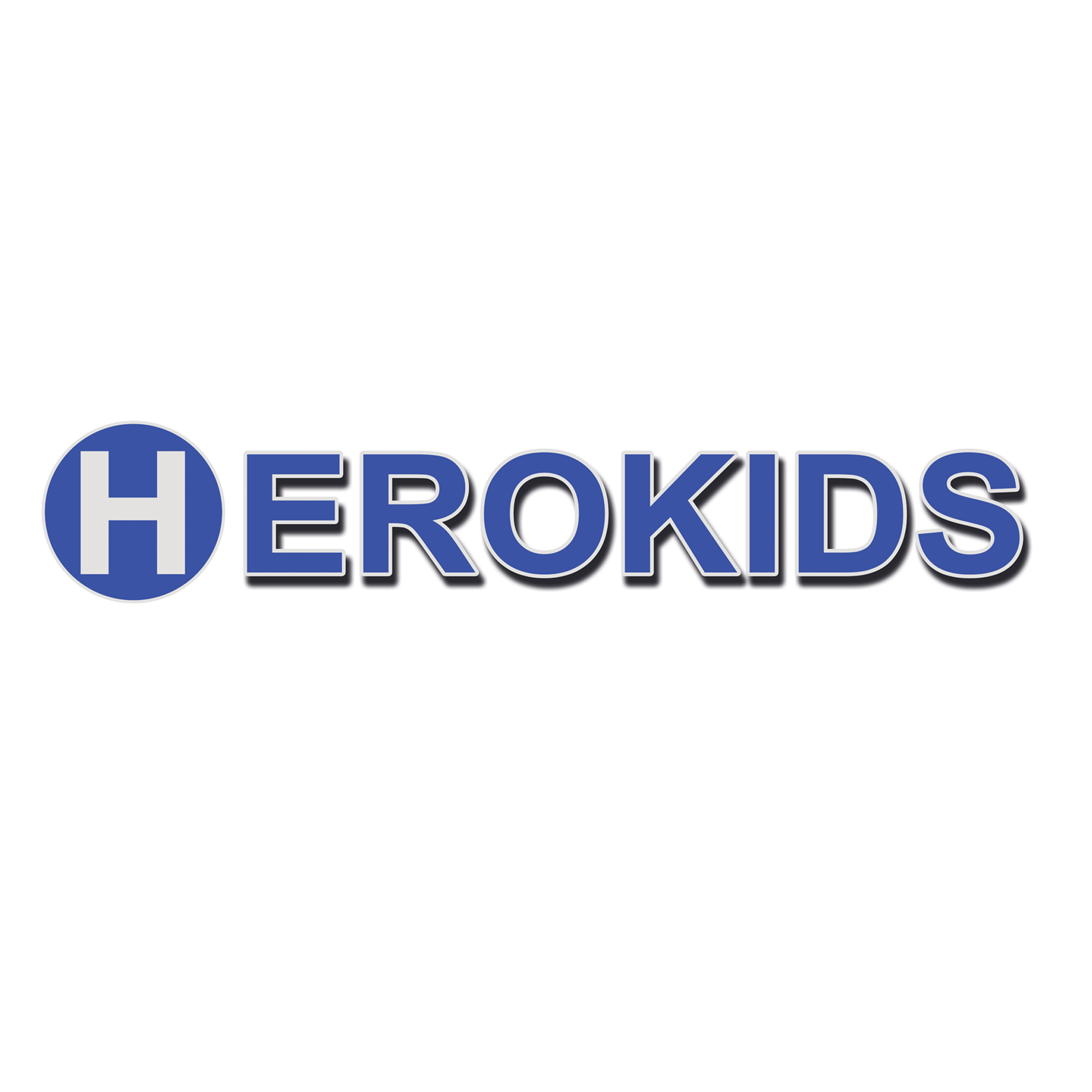 Hero Kids Official Store