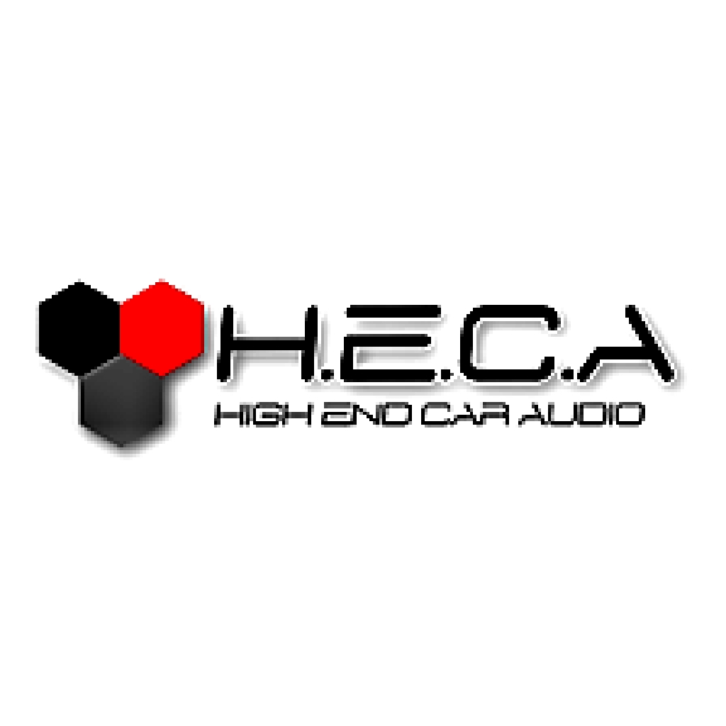 High End Car Audio Official Store