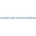Higienis Indonesia Official Store