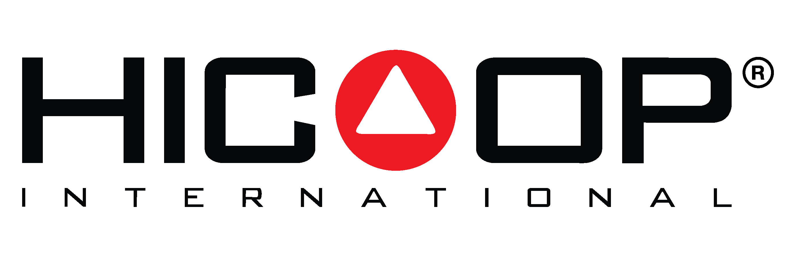 Hicoop International Official Store