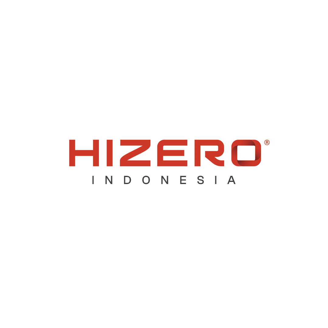 Hizero Indonesia Official Store