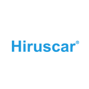 Hiruscar Indonesia Official Store