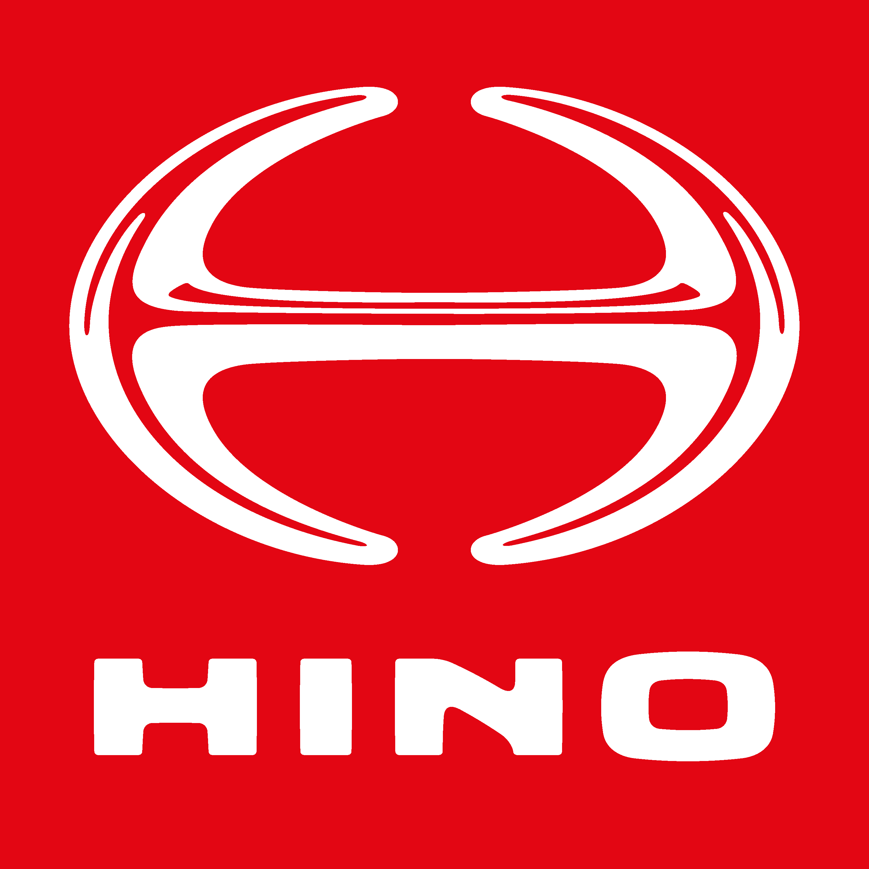 Hino Kumala Group