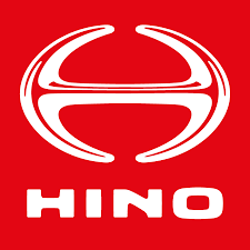Hino Kumala Group Official Store