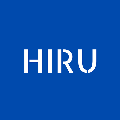 HIRU Life Official Store