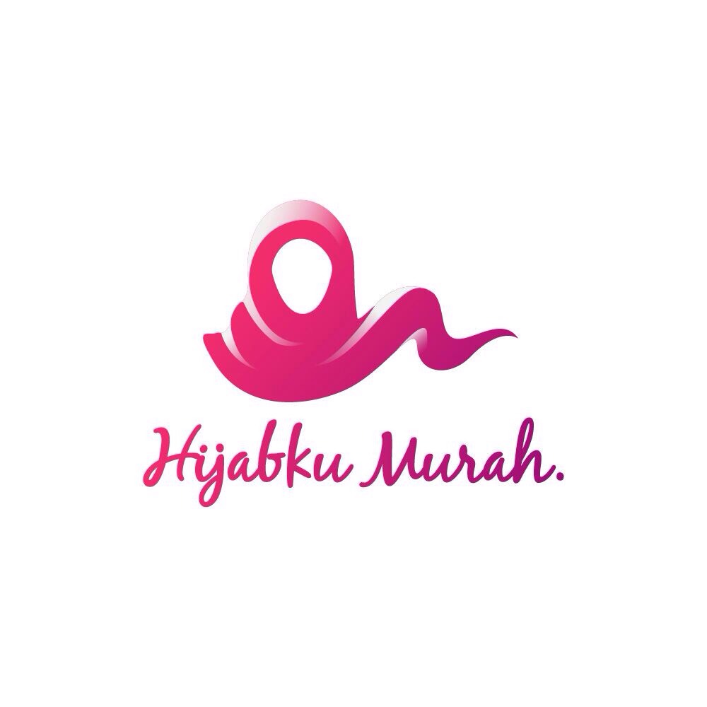 Hijabku Murah Official Store