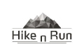 Hike n Run Official Store