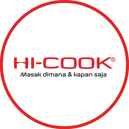 Hi-Cook