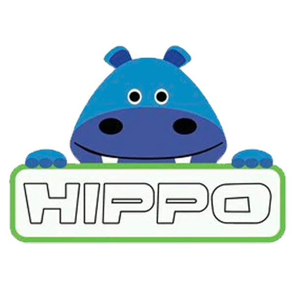 Hippo Official Store