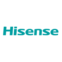 Hisense Official Store