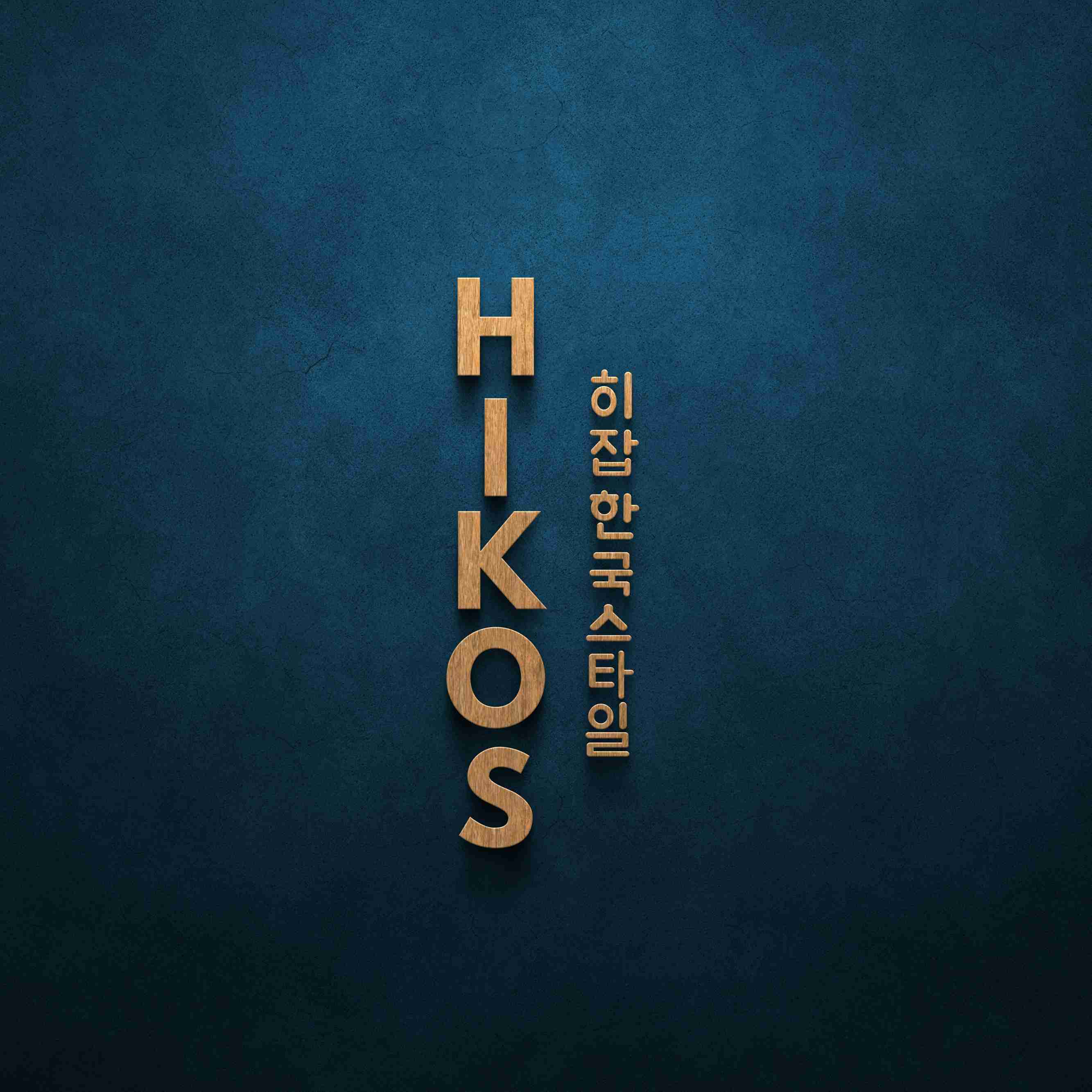 HIKOS Official Store