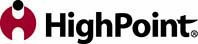 Highpoint Official Store