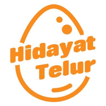 HIDAYAT TELUR ANGKE
