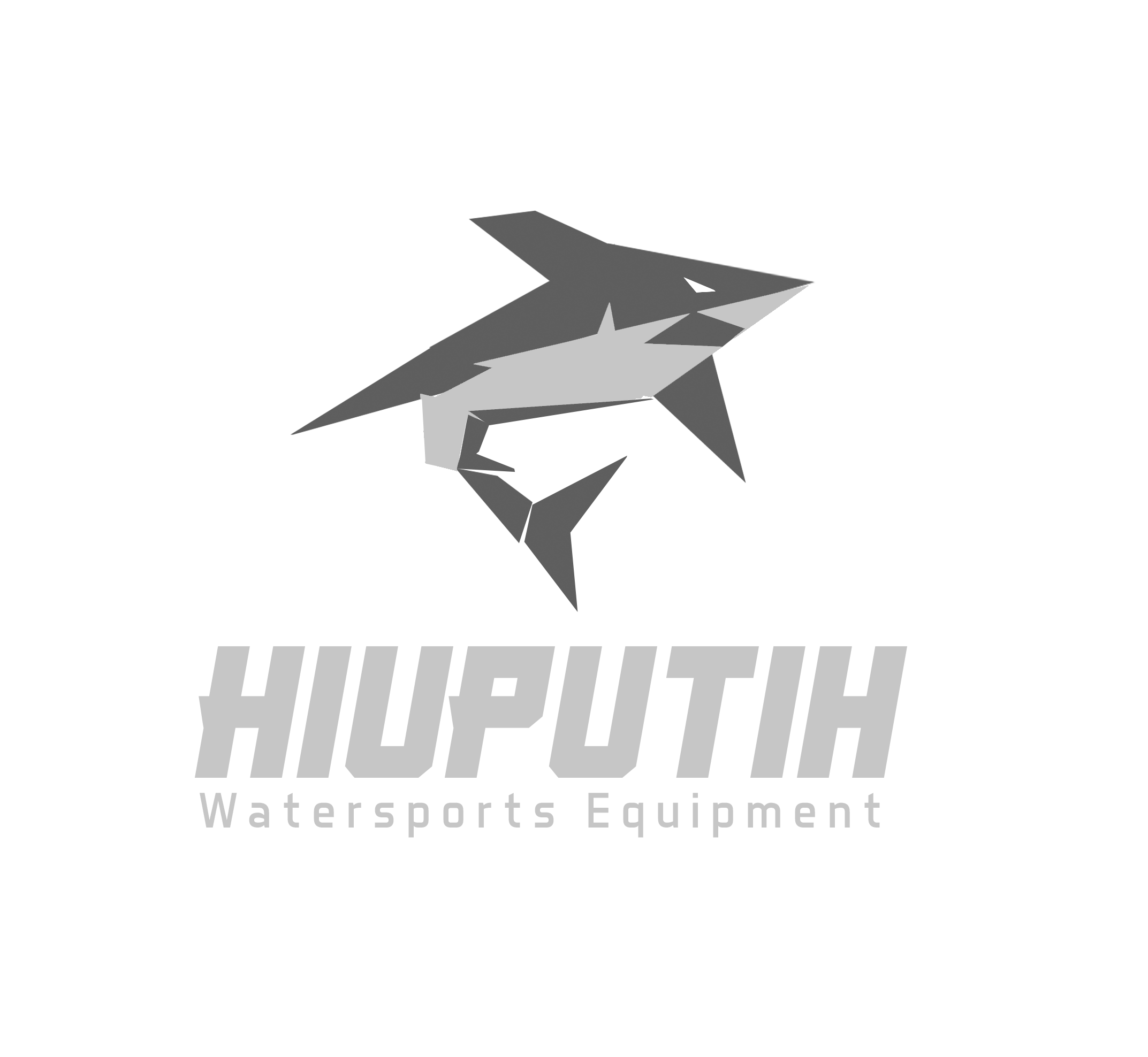 HiuPutih Watersport Equipment Official Store