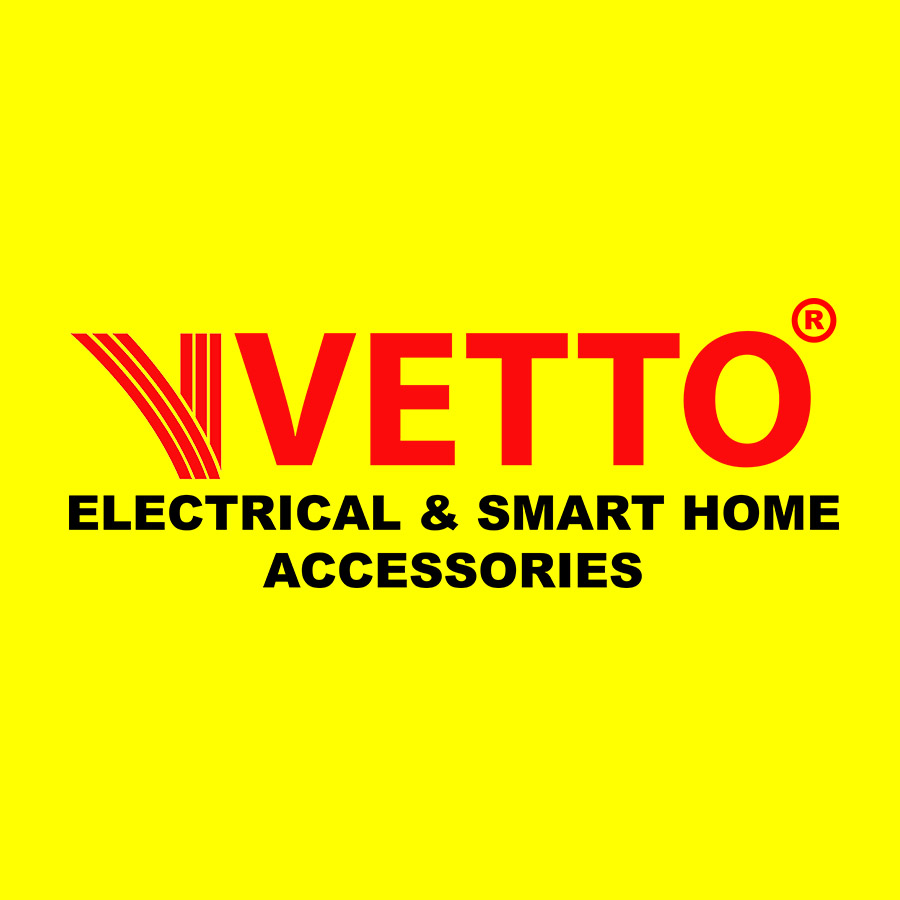 Vetto Indonesia