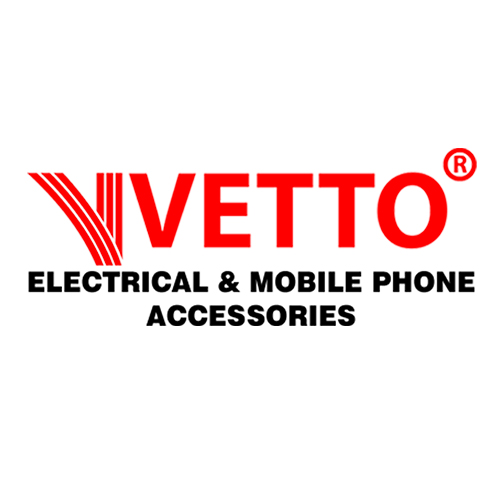 Vetto Indonesia Official Store