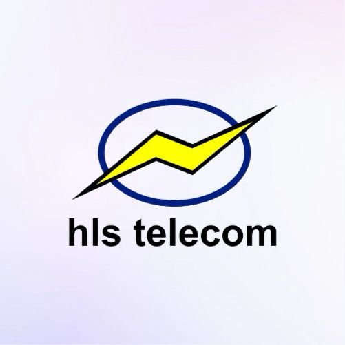 HLS Telecom Flagship Store