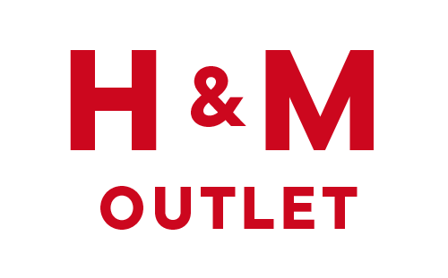 H&M Outlet Flagship Store