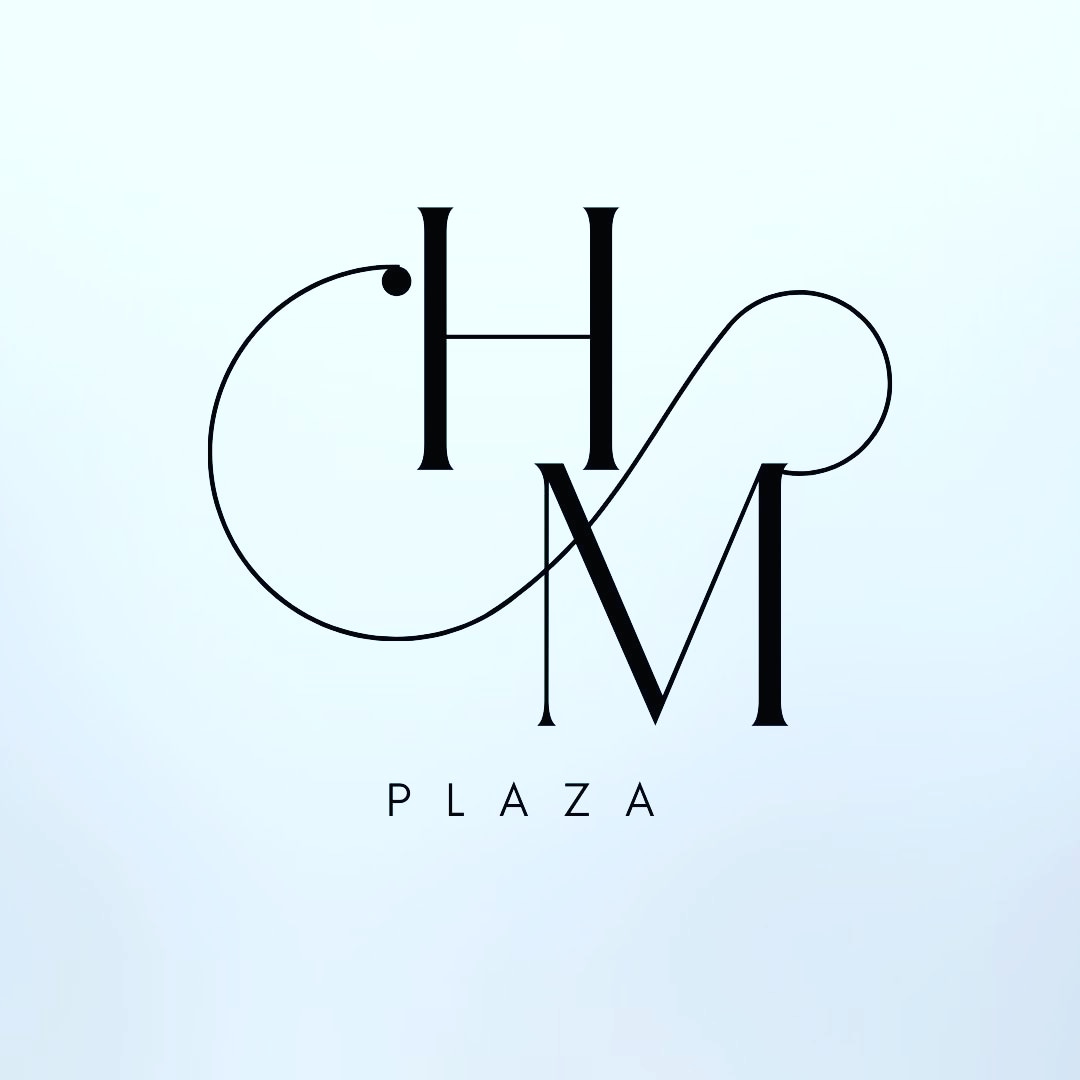 HM  Store