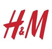 H&M Men Flagship Store