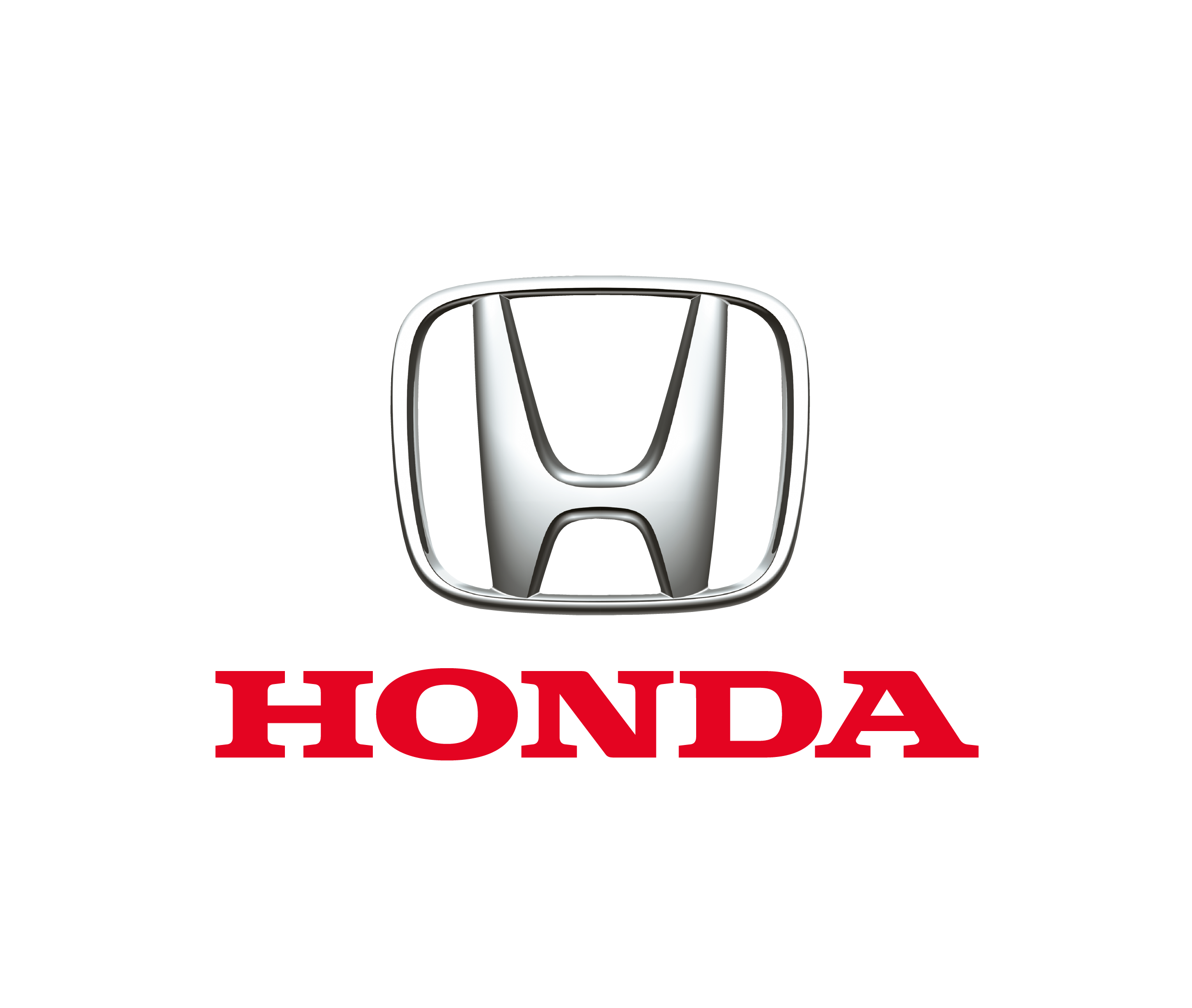 Honda Arta Cikupa Servis & Suku Cadang