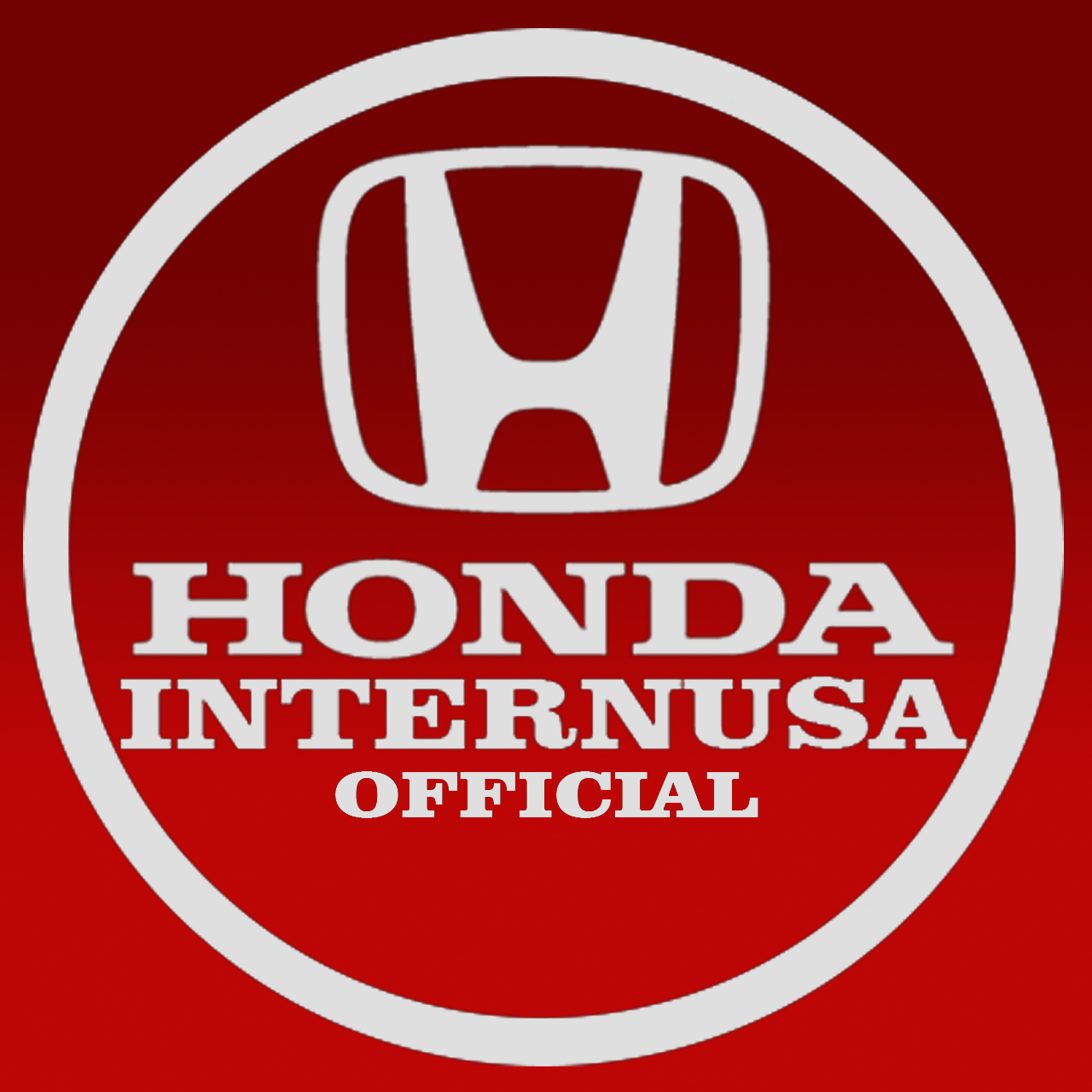 Honda Cibinong 