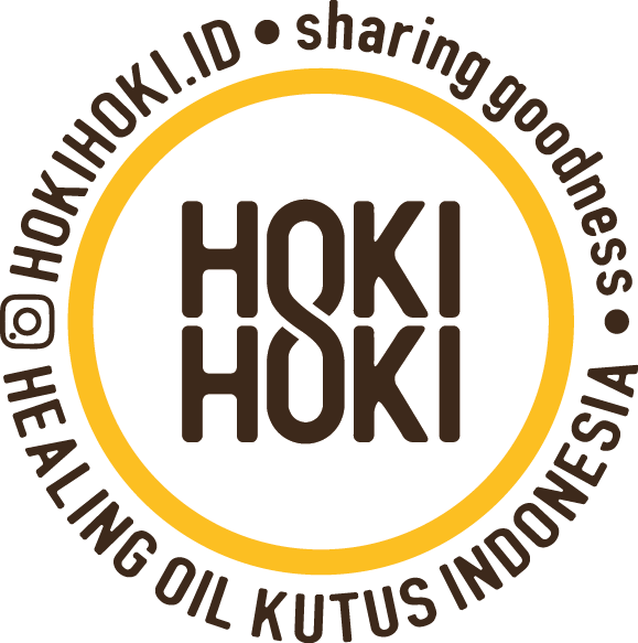 Hokihoki.ID Official Store