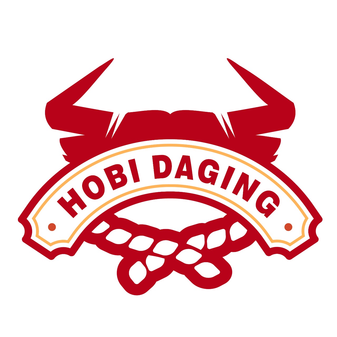 Hobi Daging Official Store