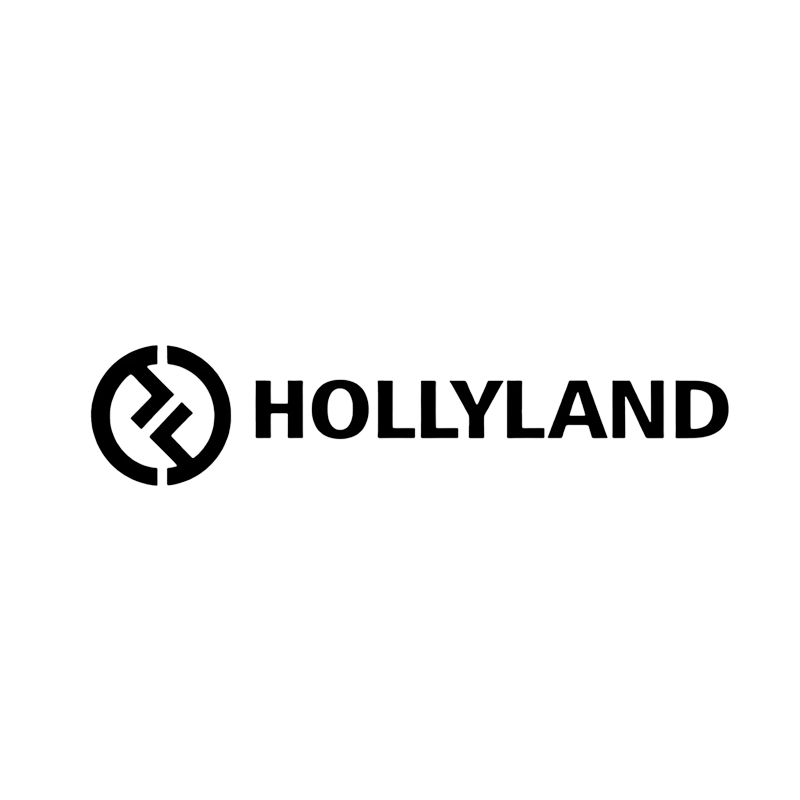Hollyland Flagship Store