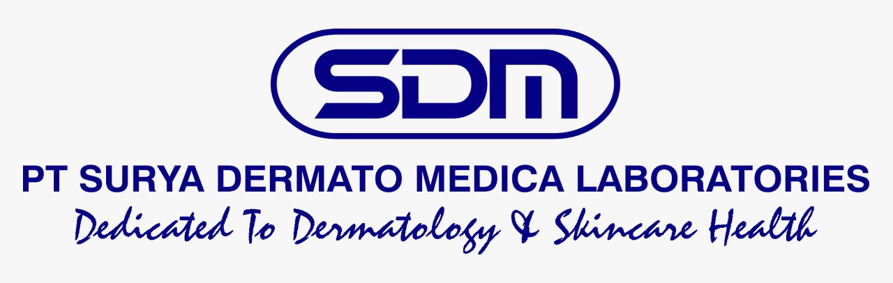 Surya Dermato Medica Labs Official Store