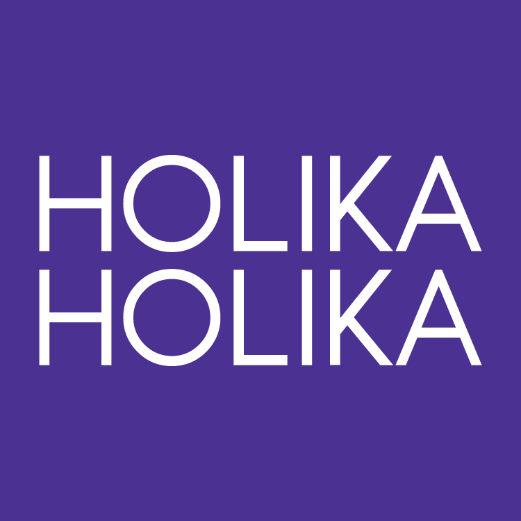 Holika Holika Indonesia Official Store